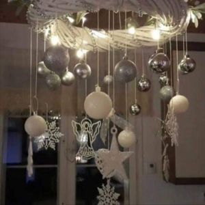 Meet your Posher, Altagracia